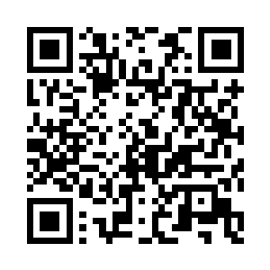 现在根本不是谈什么寿命和稳定的时候二维码生成