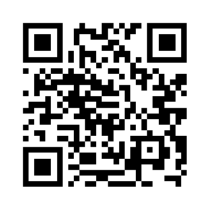 现在根本不给薛达城机会说完二维码生成