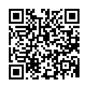 现在根本就不分什么农场或者是城里面的二维码生成