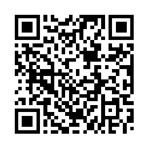 现在根本就不在乎死不死的事情了二维码生成