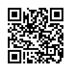 现在根本就不是对付九原的时候二维码生成