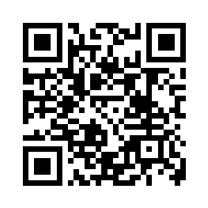 现在根本就没办法回到那个时代二维码生成