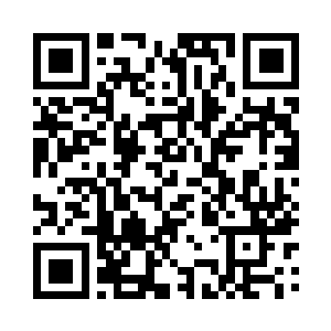 现在根本就没工夫去管颜洛儿觉醒的情况二维码生成