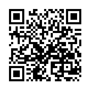 现在根本就没有人知道杨风的实力二维码生成