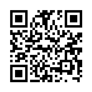 现在根本就没有任何办法了二维码生成
