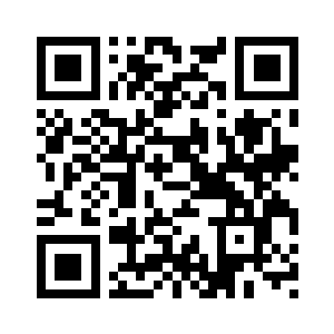 现在根本就没有御驾亲征的必要二维码生成