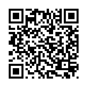 现在根本来不及赶回回禀萧干动向二维码生成