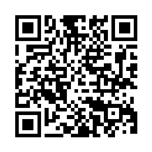 现在根本没有时间让华夏进行内斗二维码生成