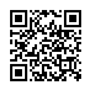 现在根部是绿浅绿色二维码生成