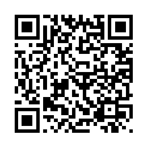 现在桃儿已经找到了她所在的方向二维码生成