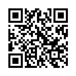 现在桃姐我算是服了你的眼光二维码生成