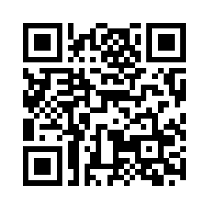 现在梁栋在德国的医院里待着二维码生成