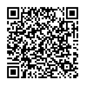 现在梅尔都有点儿怀疑贝海这个亚裔才这么大点线的年纪会不会开船二维码生成
