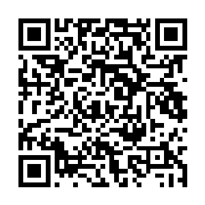 现在梓箐接触到主神空间中最大的官就是引导者了二维码生成