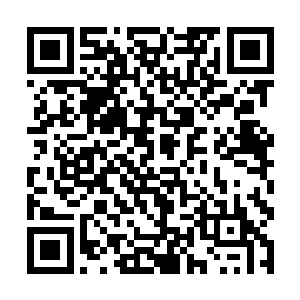 现在检察院就敢在召开全市组织工作会议上把人带走二维码生成