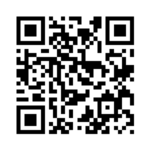 现在森罗万象里面的力量二维码生成