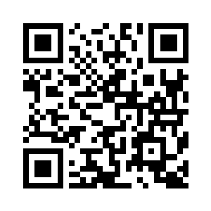 现在楚临已经找到了木萦二维码生成