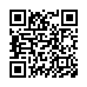 现在楚佩婷的想法也很简单二维码生成