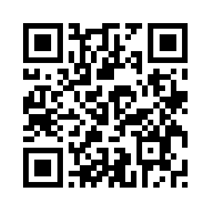 现在楚暮只是小成炼化而已二维码生成