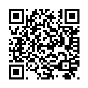 现在楚暮所要做的就是重修神荒剑诀二维码生成