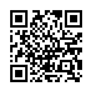 现在楚暮是我们第八战队的一员二维码生成