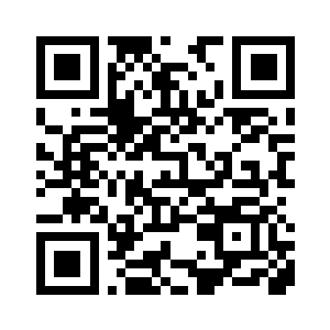现在楚枫的修为都被束缚了二维码生成
