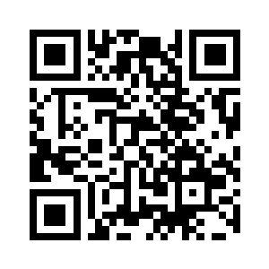 现在楚枫连一点修为都没有了二维码生成