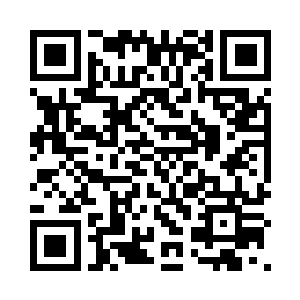 现在楼上晨风设计担任首席设计师二维码生成