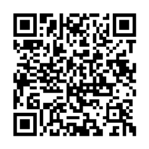 现在榆林市最重要的不是去劝阻天水市的郭红蕾二维码生成