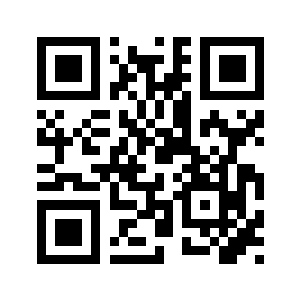 现在模仿了我二维码生成