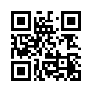 现在横竖无论结果二维码生成