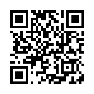 现在欧阳志远却不能在移动了二维码生成