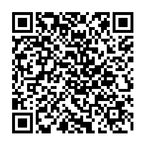 现在正住在京城某个五星级酒店之中的龙门十七祖年庚却一点也不觉得有趣二维码生成