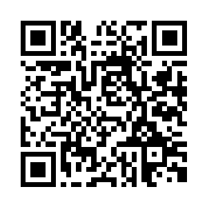 现在正努力想办法摆脱身体上的禁锢二维码生成