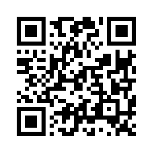 现在正和江书记在一起二维码生成