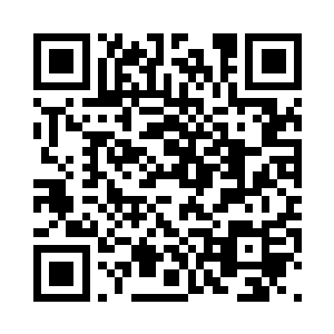 现在正在云东大学负责后勤管理工作二维码生成