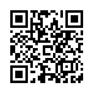 现在正在他的手下忙着呢二维码生成