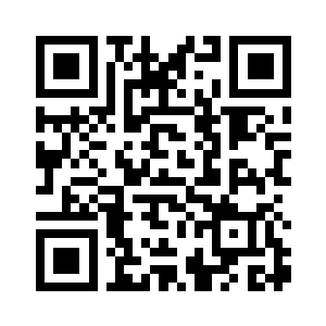 现在正在全城排查搜捕二维码生成