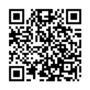 现在正在努力地求着你的爸爸原谅呢二维码生成