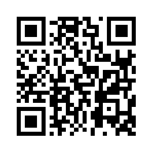 现在正在头疼的是淮南王府二维码生成