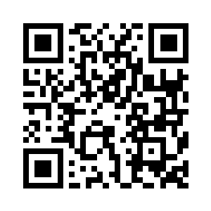 现在正在本官行辕喝茶呢二维码生成