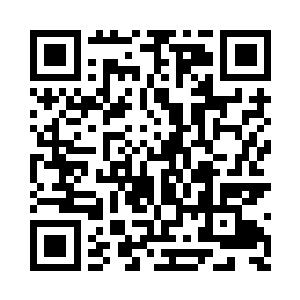 现在正在清溪区这边的一个大赌场里赌着呢二维码生成