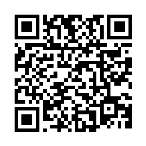 现在正在熟练地点开网址百度腾讯qq二维码生成
