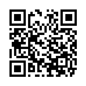 现在正在石英幼儿园读书……二维码生成