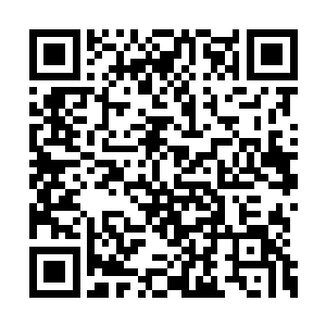 现在正在讨论如何攻打眼前这座看似平静的建筑二维码生成