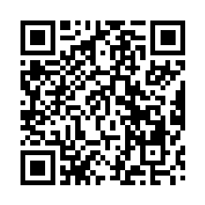 现在正在进攻西元城和剩下的烟门城二维码生成