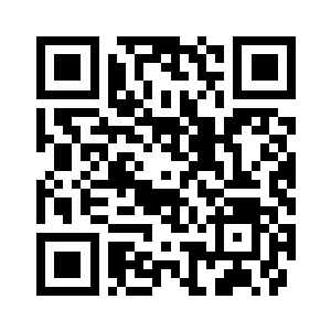现在正在进行室内装修二维码生成