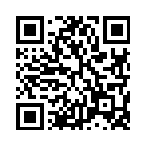 现在正处于不断增强的时期二维码生成