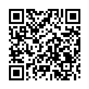 现在正处在最早期一个偶尔糊涂的阶段二维码生成