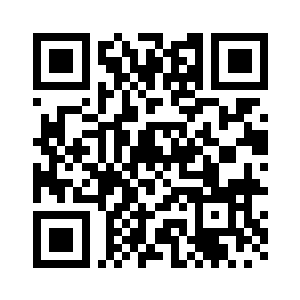 现在正好已经稳固了修为二维码生成